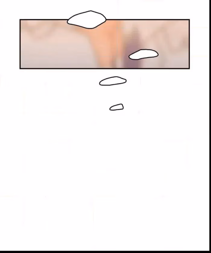 Read Fools: Original chapter 69 image 10 on Lezhin