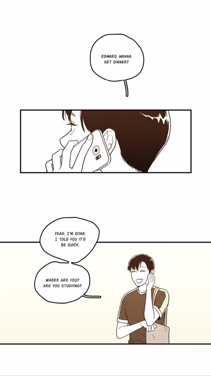 Read Fools: Original chapter 69 image 11 on Lezhin