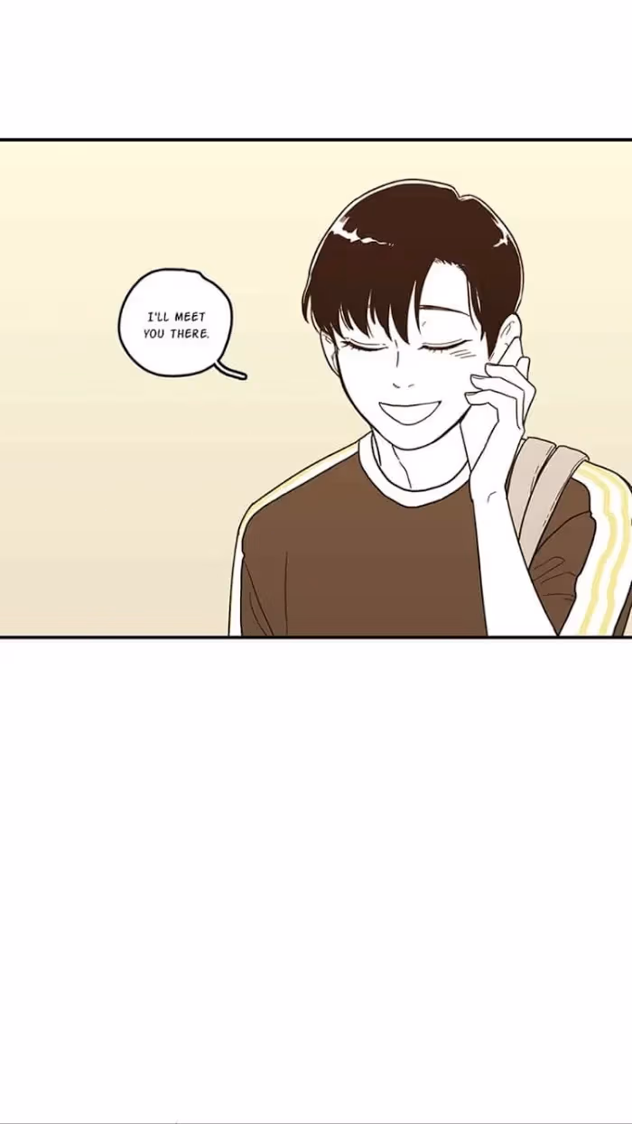 Read Fools: Original chapter 69 image 12 on Lezhin
