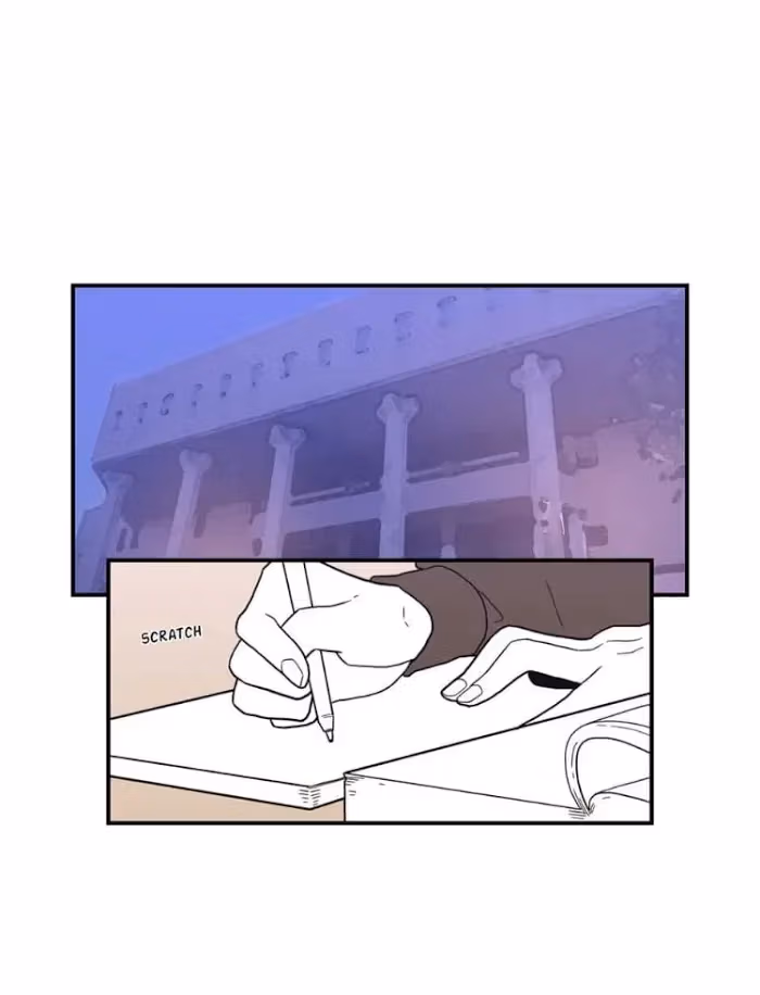 Read Fools: Original chapter 69 image 15 on Lezhin