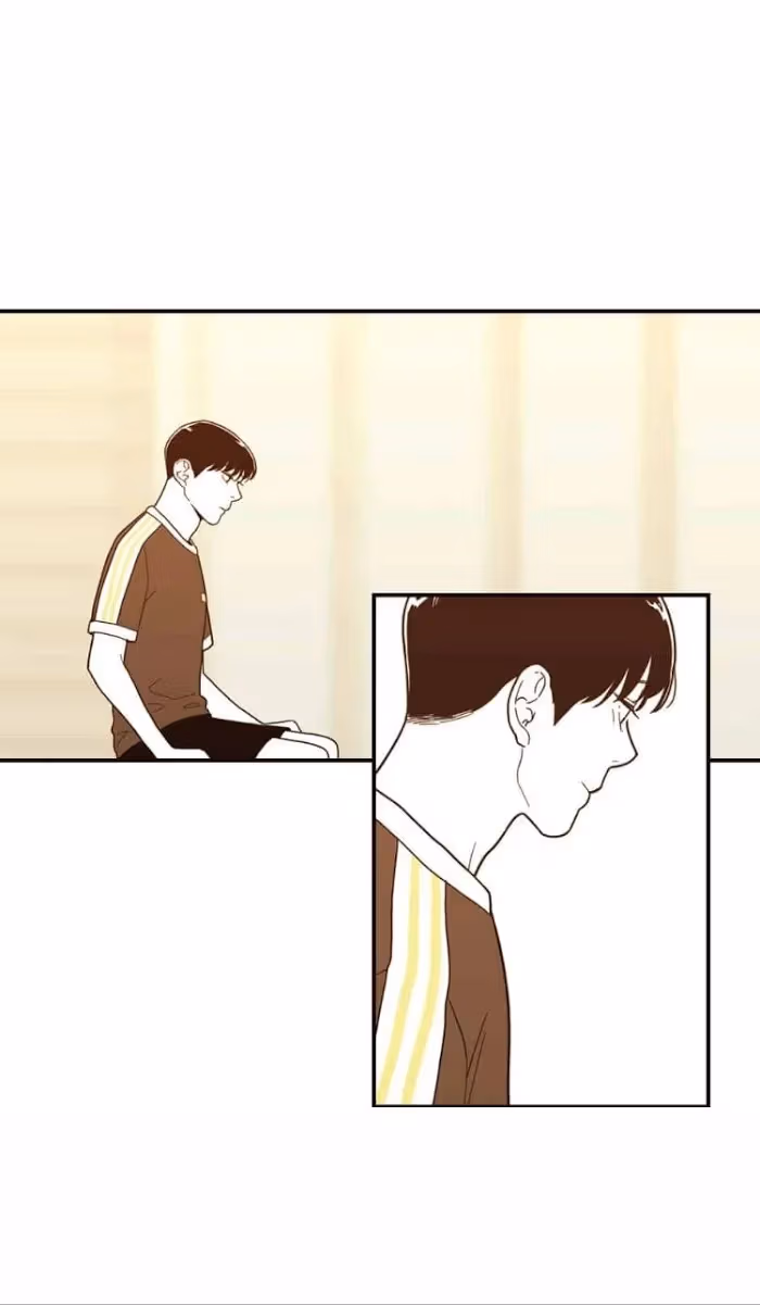 Read Fools: Original chapter 69 image 2 on Lezhin