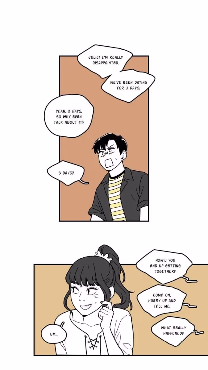 Read Fools: Original chapter 69 image 25 on Lezhin