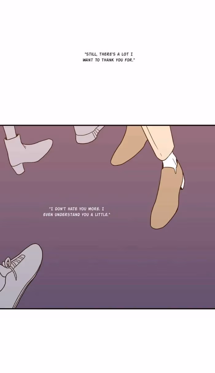 Read Fools: Original chapter 69 image 3 on Lezhin