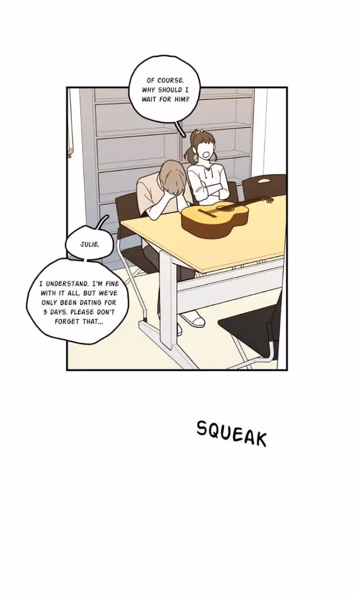 Read Fools: Original chapter 69 image 30 on Lezhin
