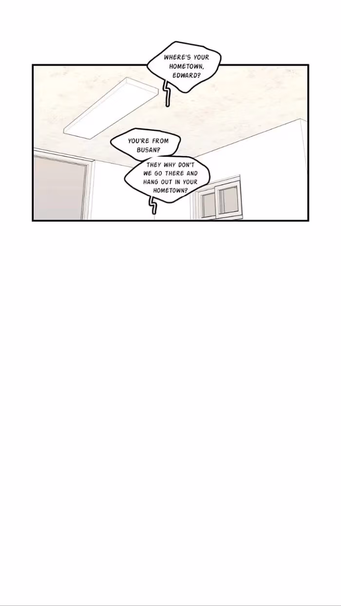 Read Fools: Original chapter 69 image 39 on Lezhin