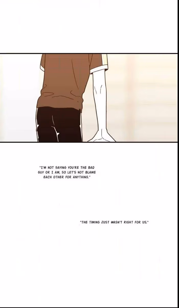 Read Fools: Original chapter 69 image 4 on Lezhin