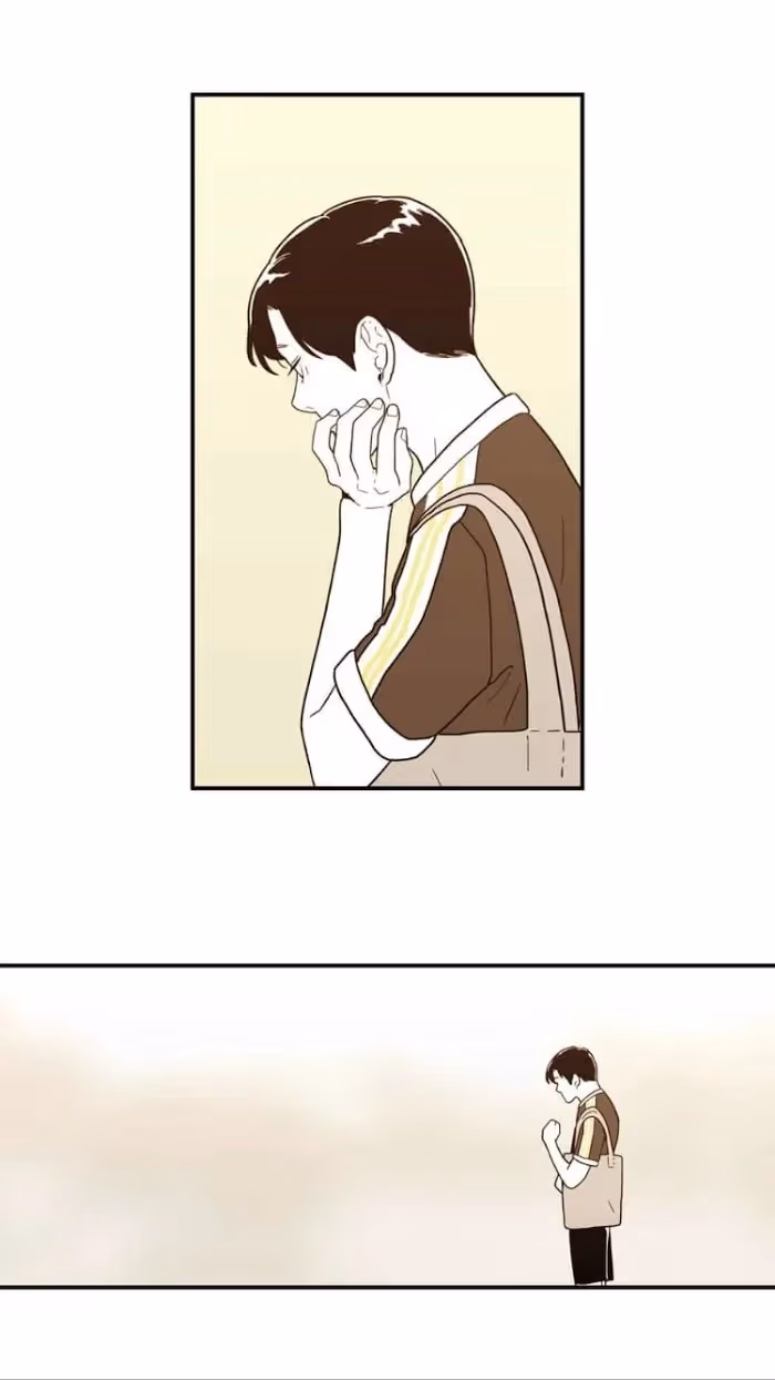 Read Fools: Original chapter 69 image 6 on Lezhin