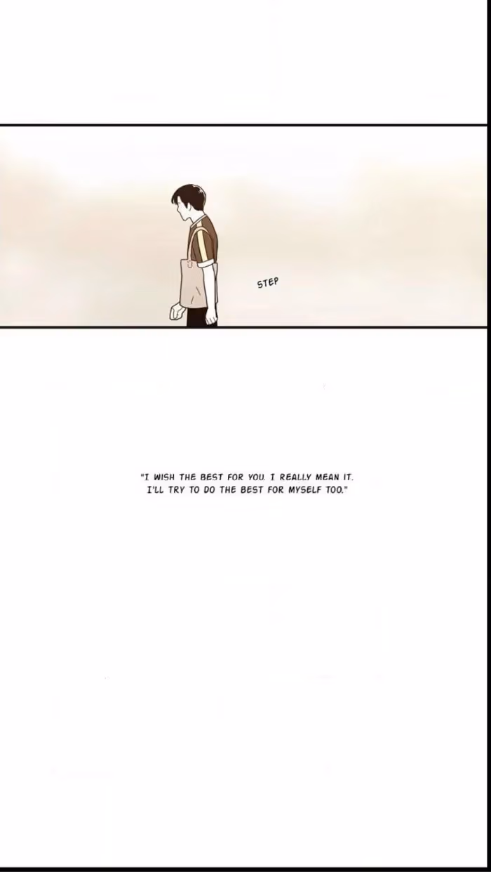 Read Fools: Original chapter 69 image 7 on Lezhin