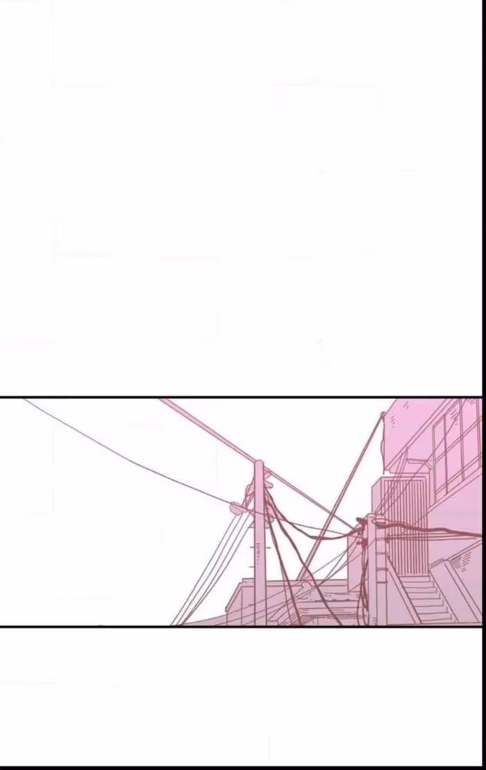 Read Fools: Original chapter 70 image 20 on Lezhin