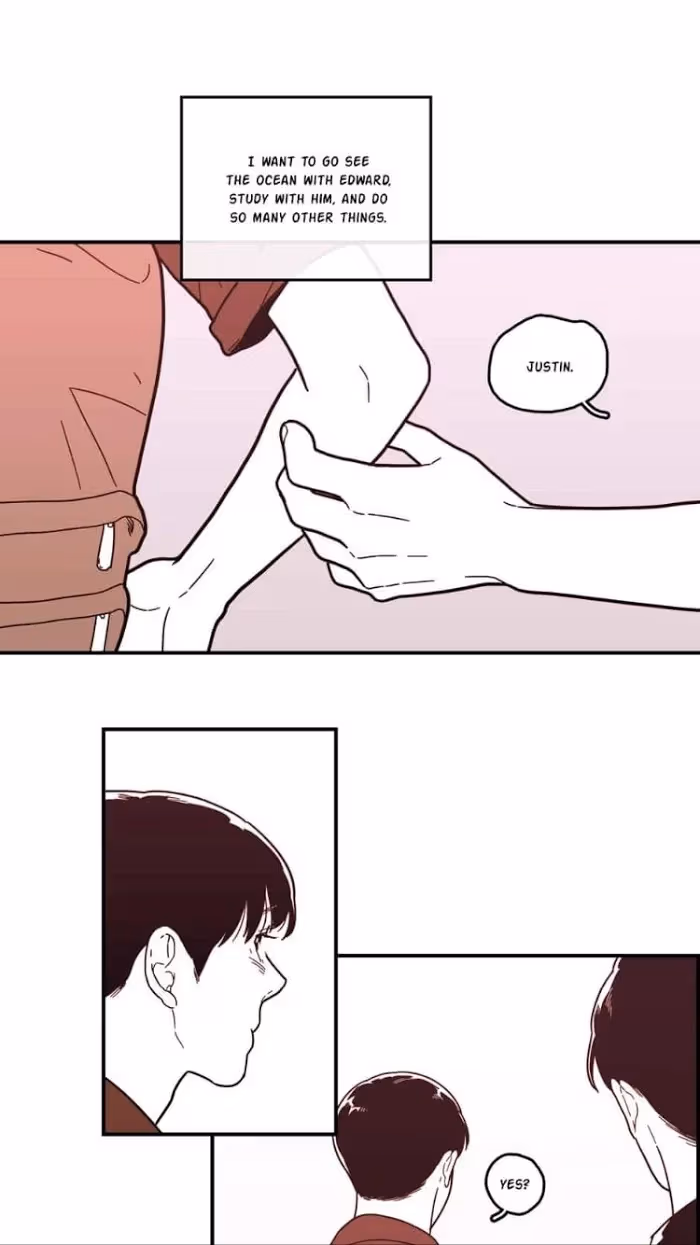 Read Fools: Original chapter 70 image 26 on Lezhin