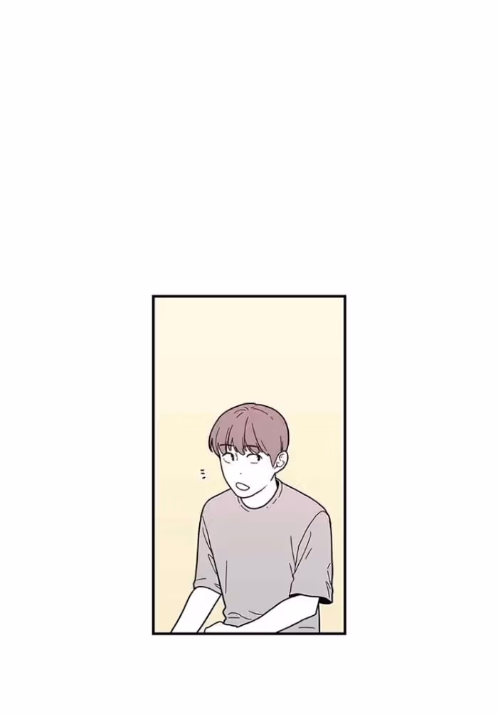 Read Fools: Original chapter 70 image 3 on Lezhin