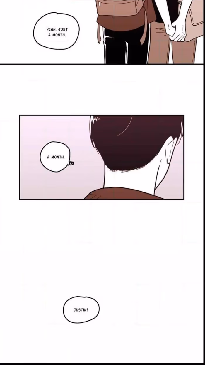 Read Fools: Original chapter 70 image 31 on Lezhin