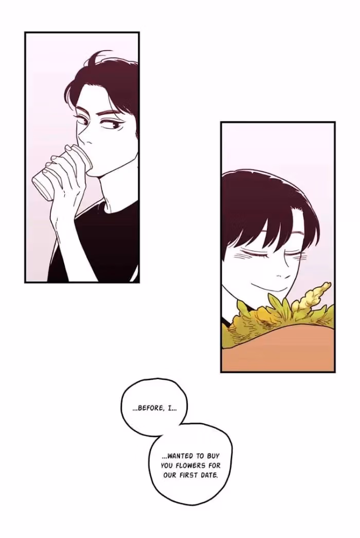 Read Fools: Original chapter 70 image 38 on Lezhin