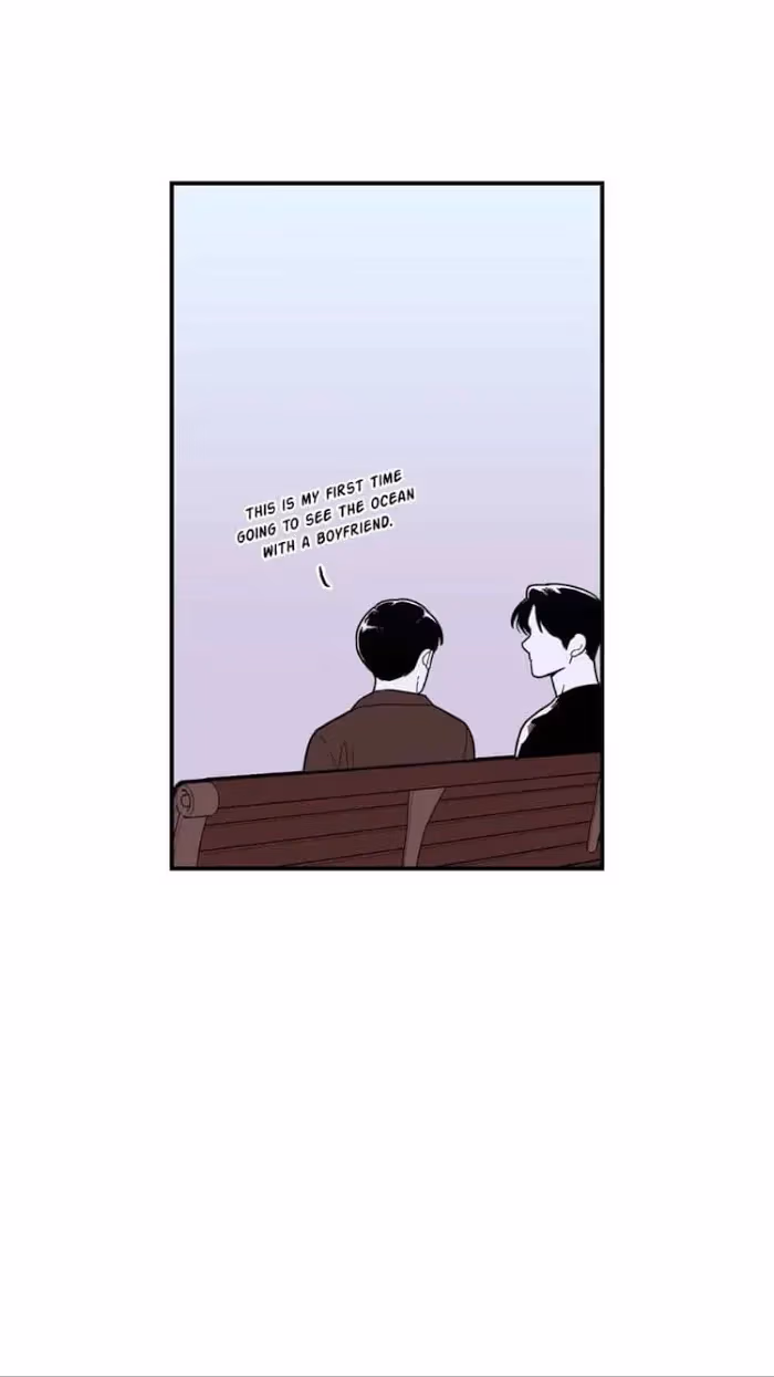 Read Fools: Original chapter 71 image 17 on Lezhin