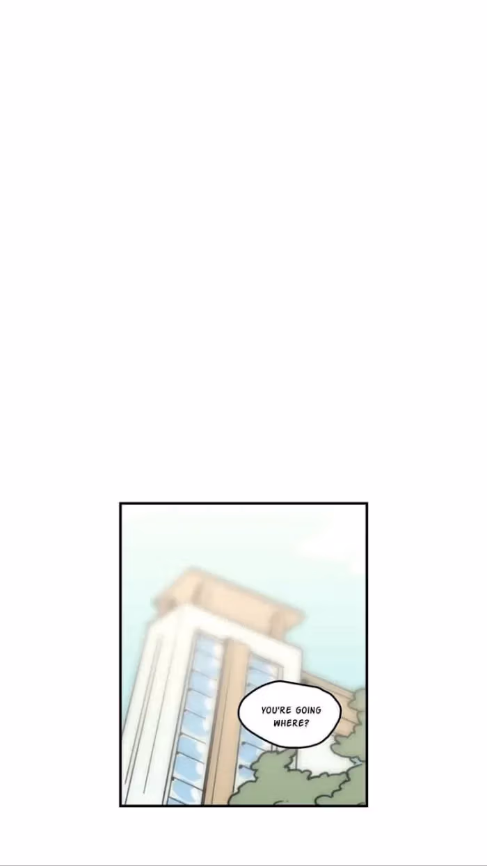 Read Fools: Original chapter 71 image 18 on Lezhin