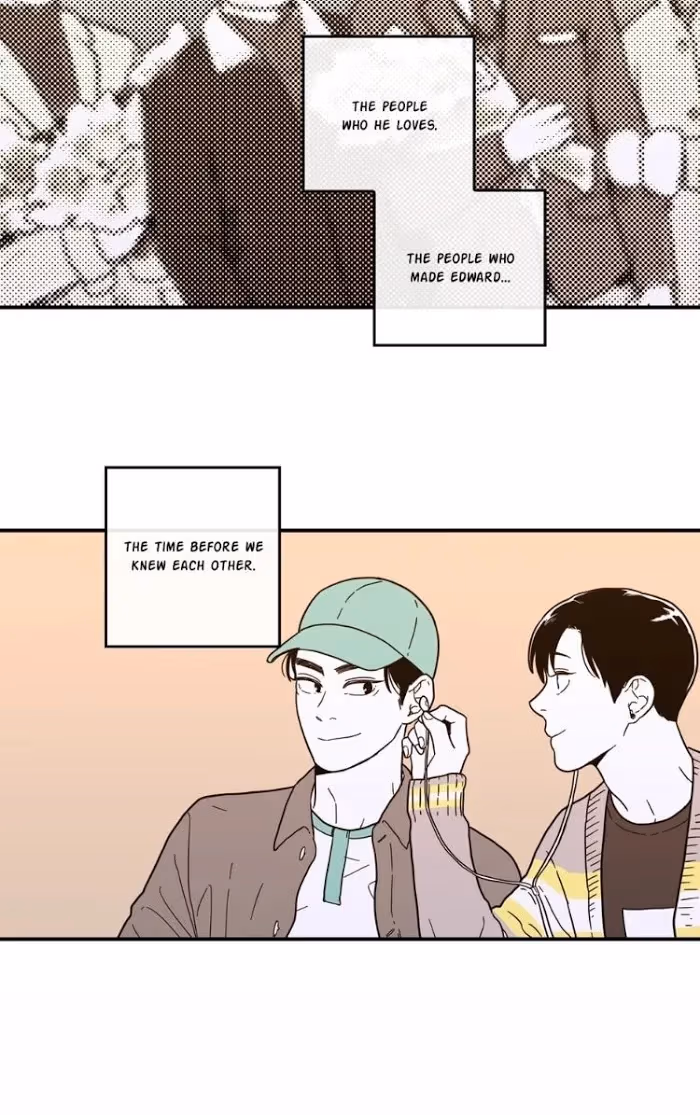 Read Fools: Original chapter 71 image 34 on Lezhin