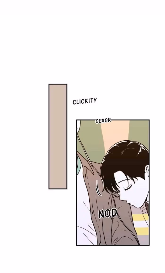 Read Fools: Original chapter 71 image 36 on Lezhin