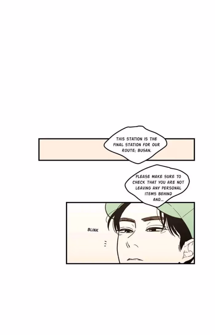 Read Fools: Original chapter 72 image 1 on Lezhin