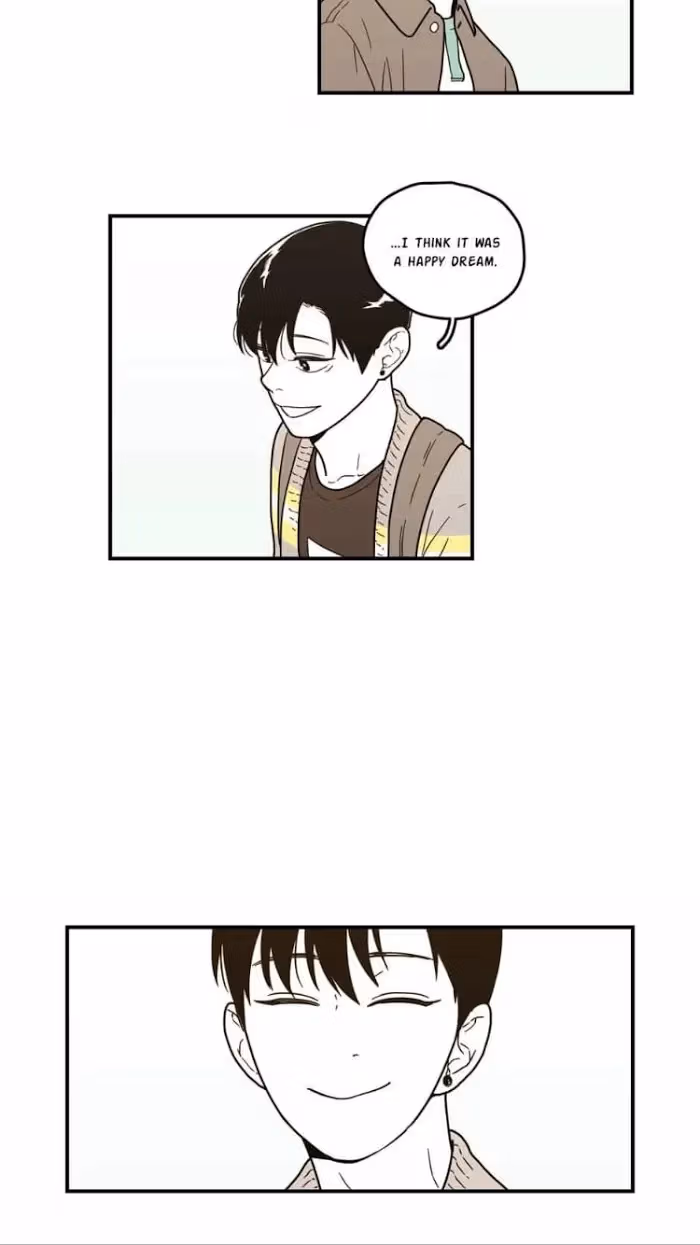 Read Fools: Original chapter 72 image 12 on Lezhin