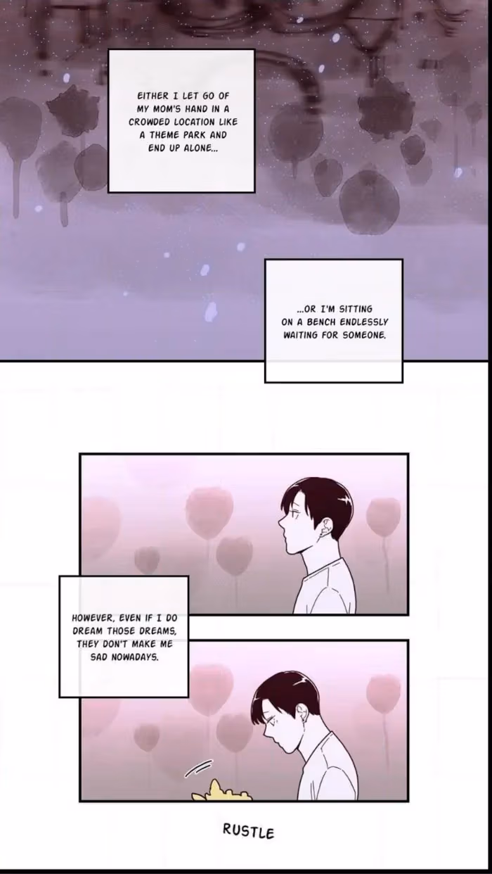 Read Fools: Original chapter 72 image 14 on Lezhin