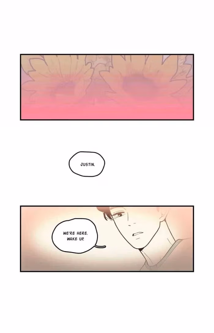 Read Fools: Original chapter 72 image 16 on Lezhin