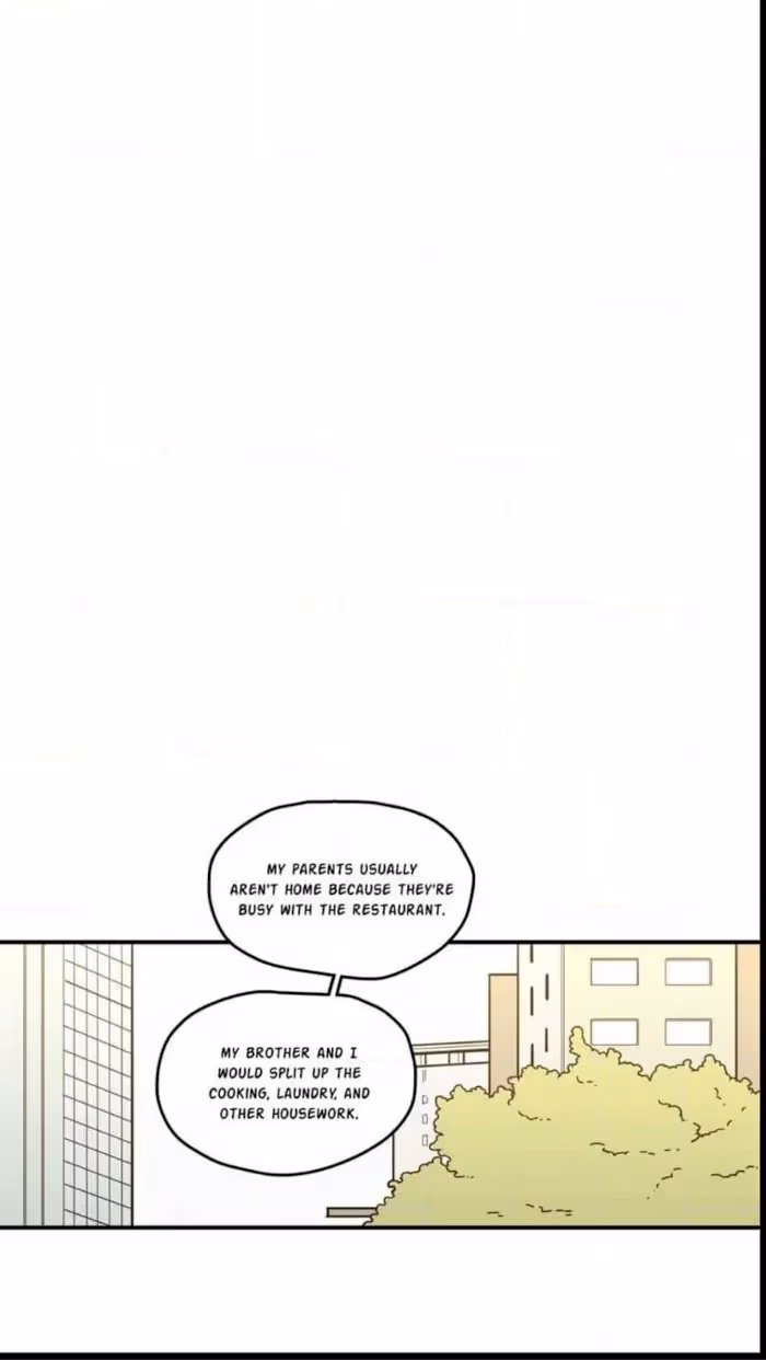 Read Fools: Original chapter 72 image 20 on Lezhin