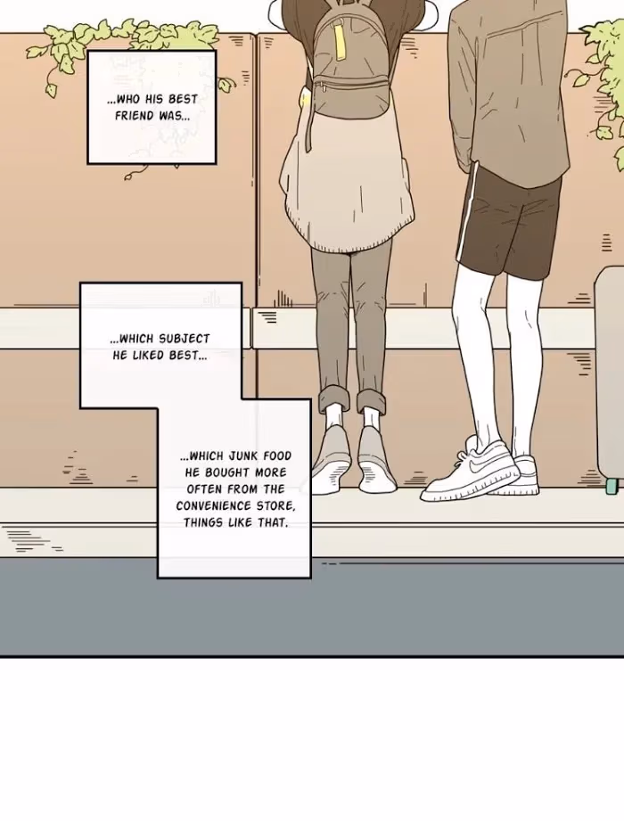 Read Fools: Original chapter 72 image 26 on Lezhin