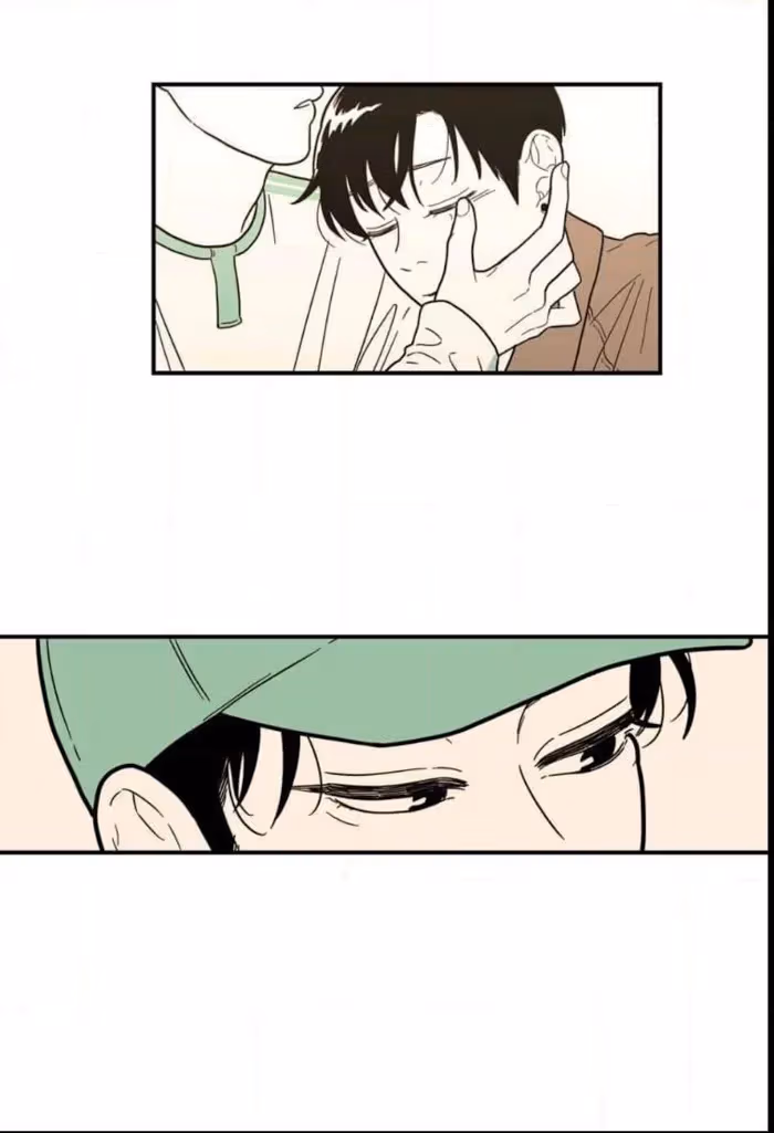 Read Fools: Original chapter 72 image 4 on Lezhin