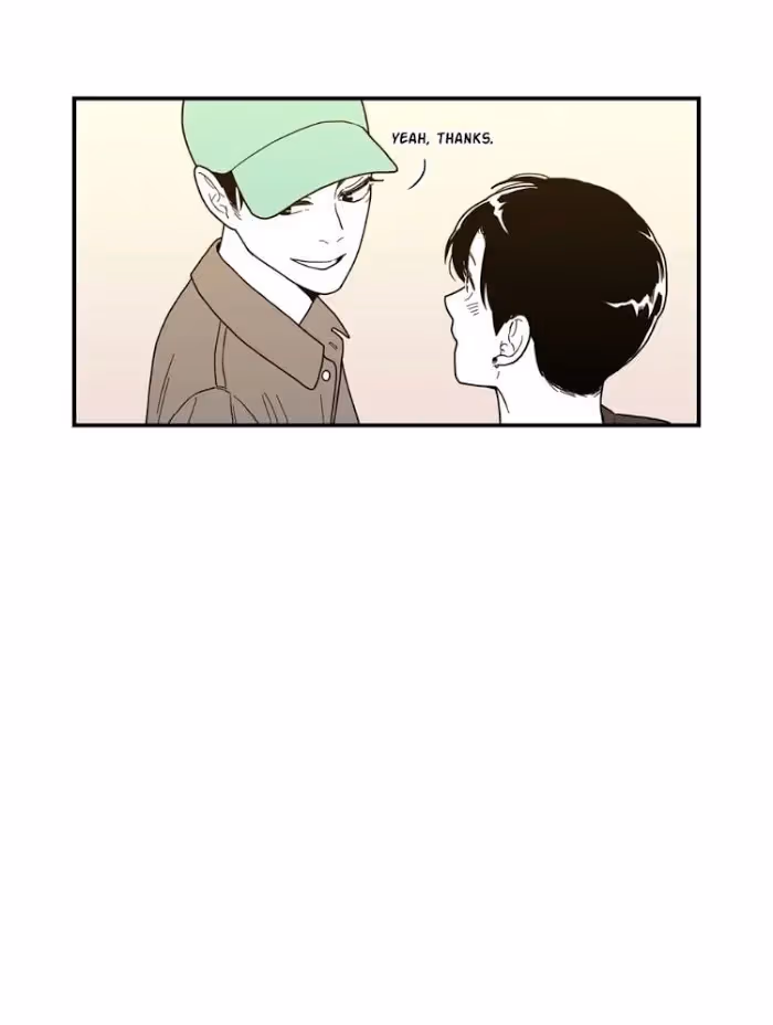 Read Fools: Original chapter 72 image 44 on Lezhin