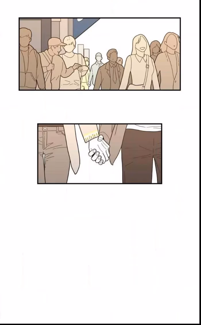 Read Fools: Original chapter 72 image 7 on Lezhin