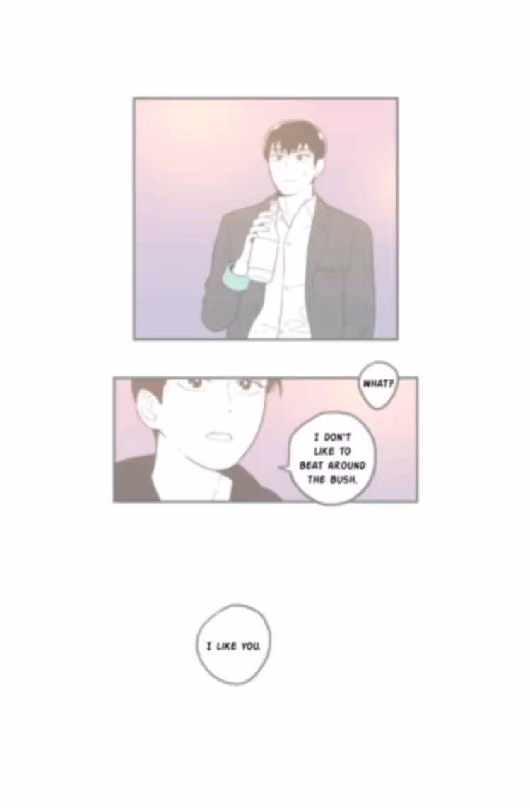 Read Fools: Original chapter 73 image 16 on Lezhin