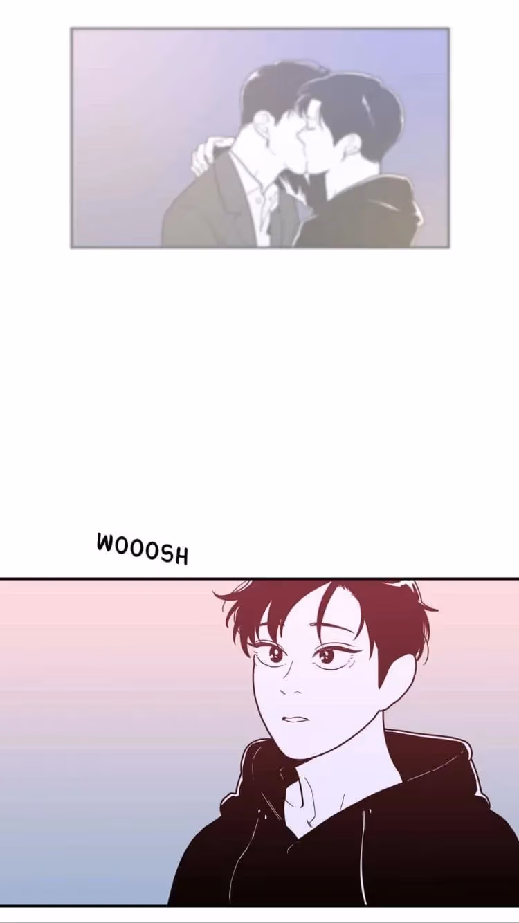 Read Fools: Original chapter 73 image 17 on Lezhin
