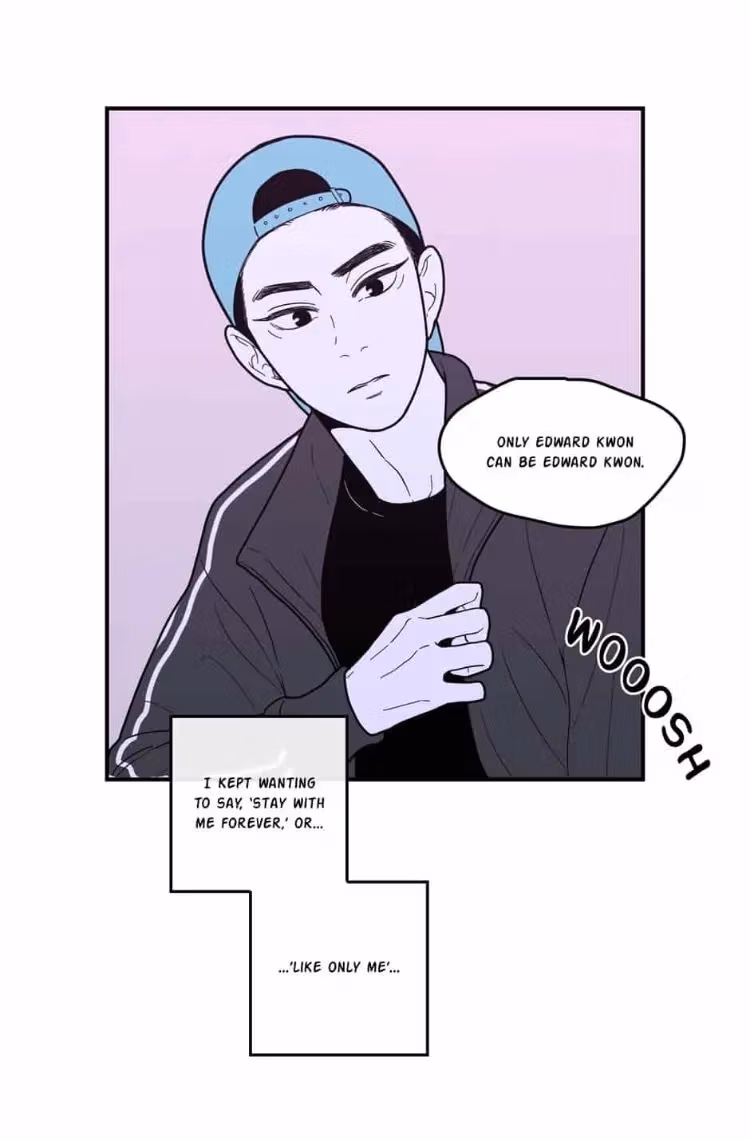 Read Fools: Original chapter 73 image 26 on Lezhin
