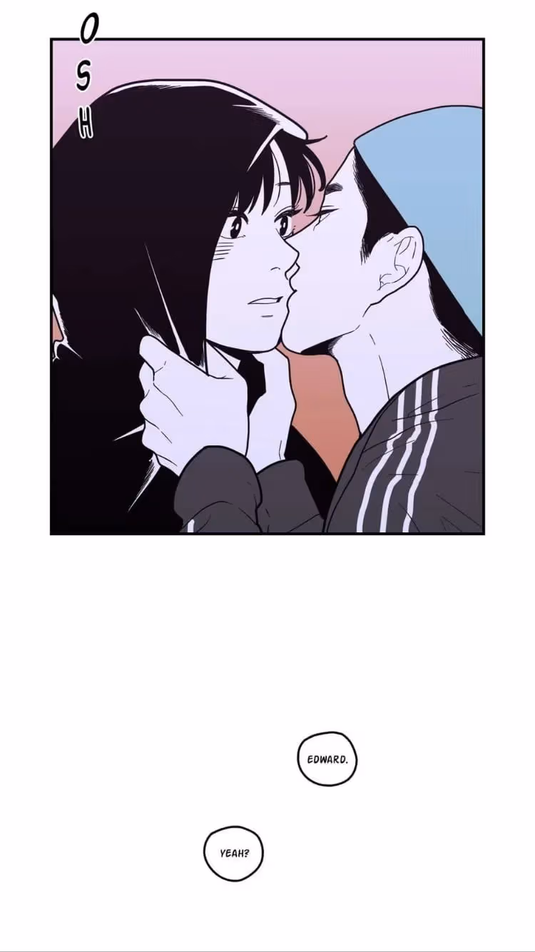 Read Fools: Original chapter 73 image 29 on Lezhin