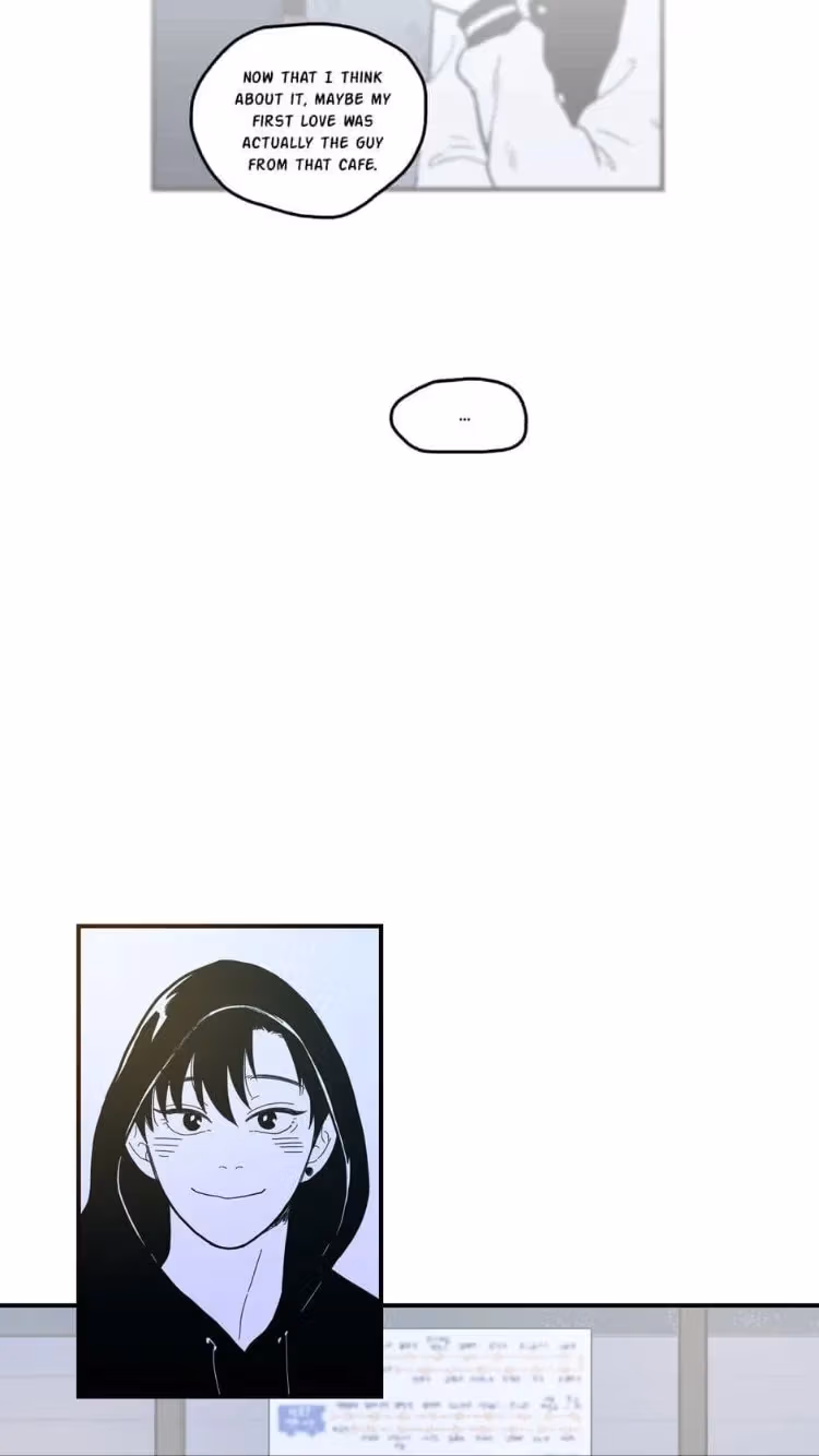 Read Fools: Original chapter 73 image 38 on Lezhin