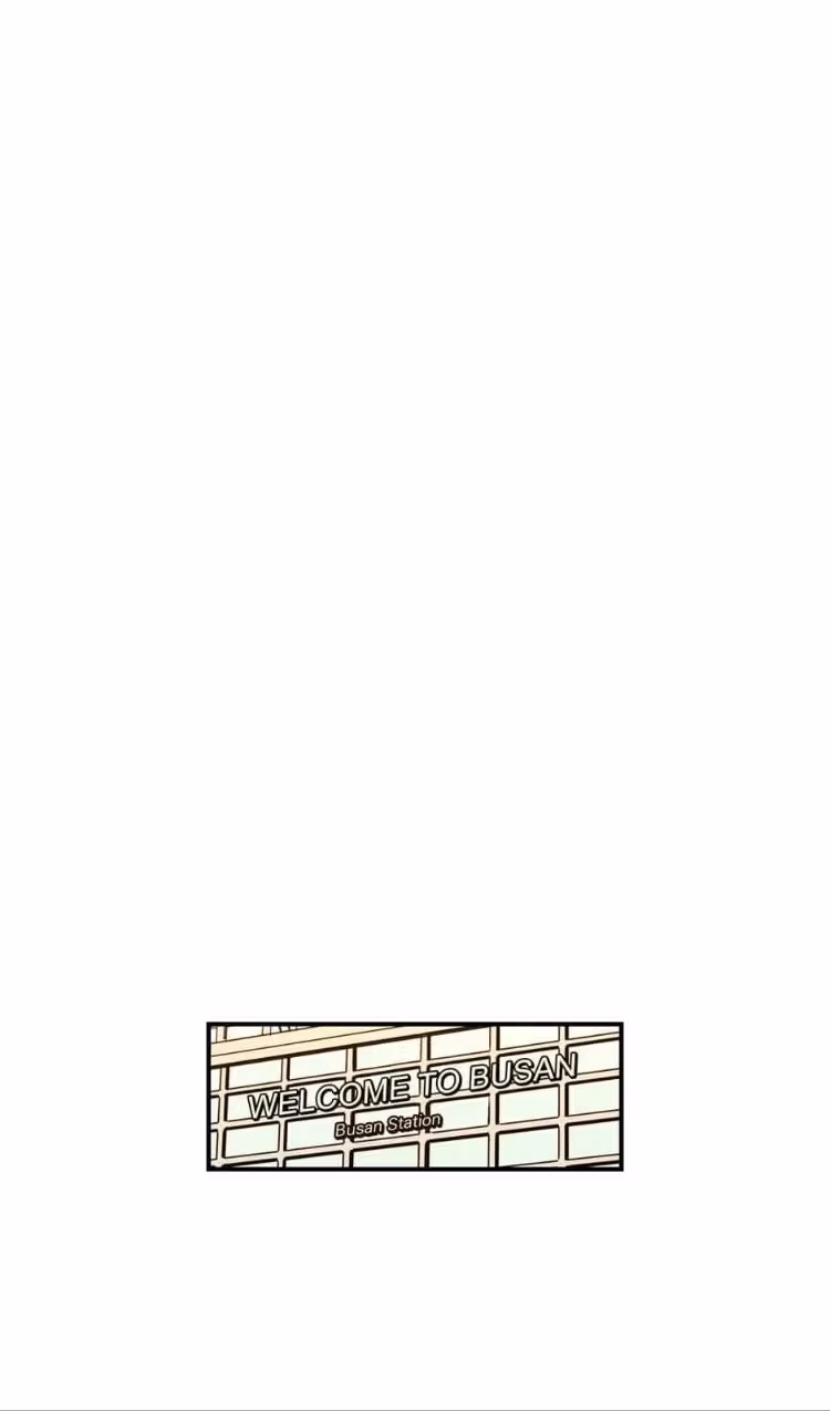 Read Fools: Original chapter 73 image 40 on Lezhin