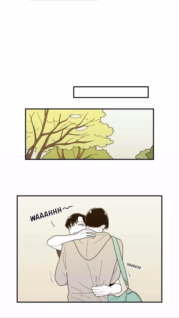 Read Fools: Original chapter 73 image 43 on Lezhin