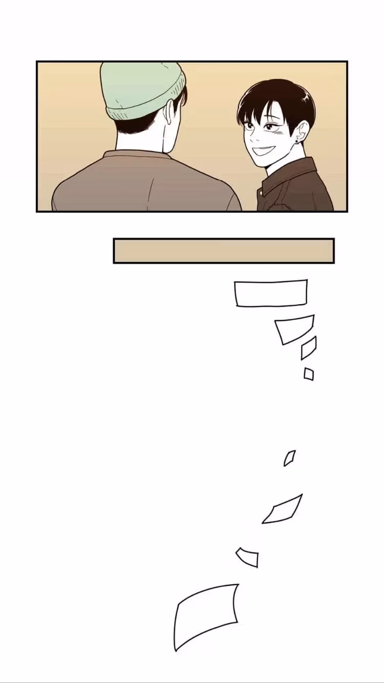 Read Fools: Original chapter 73 image 45 on Lezhin