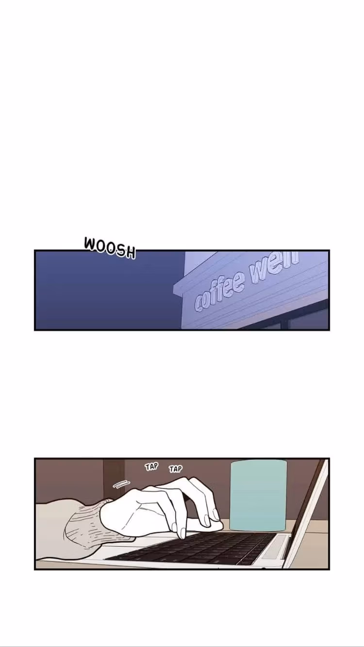 Read Fools: Original chapter 73 image 46 on Lezhin