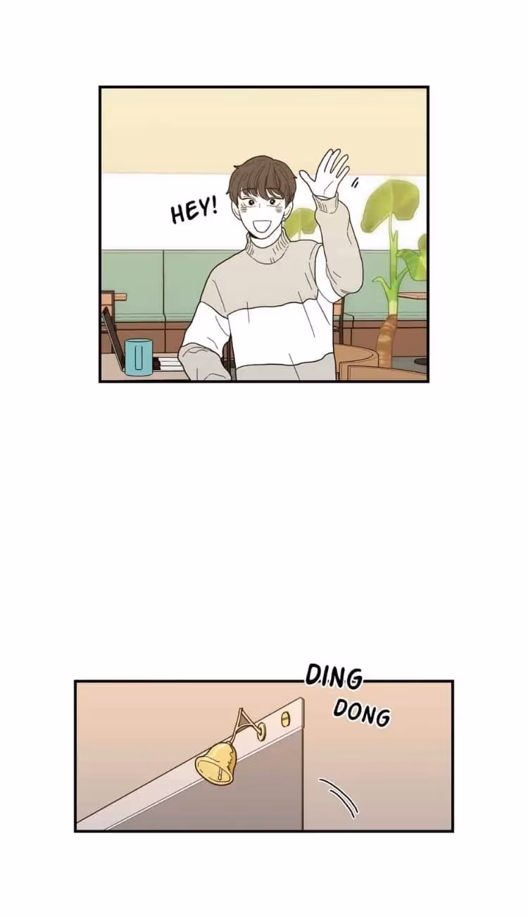 Read Fools: Original chapter 73 image 49 on Lezhin