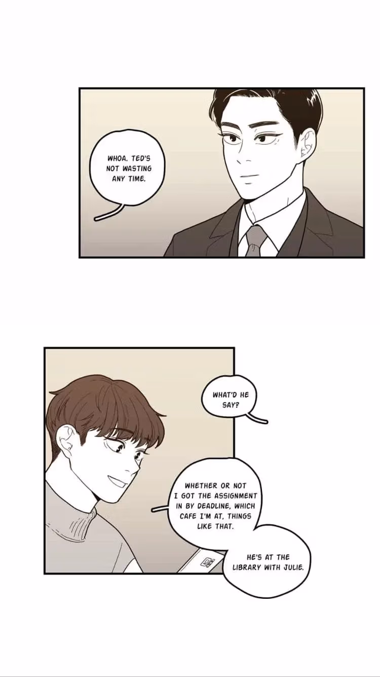 Read Fools: Original chapter 73 image 53 on Lezhin