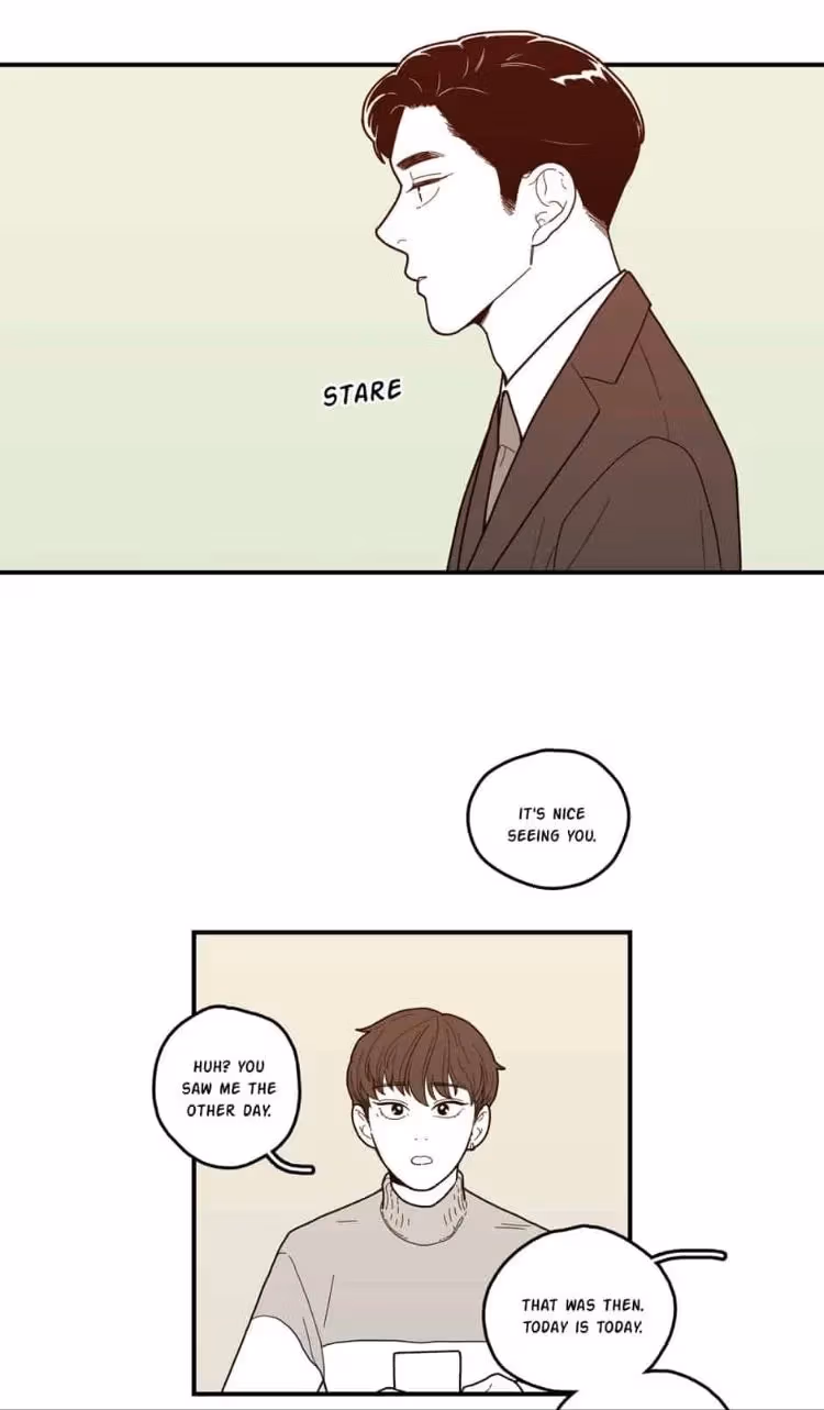 Read Fools: Original chapter 73 image 55 on Lezhin