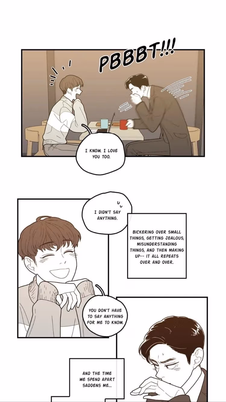 Read Fools: Original chapter 73 image 57 on Lezhin