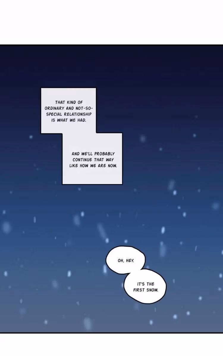 Read Fools: Original chapter 73 image 60 on Lezhin