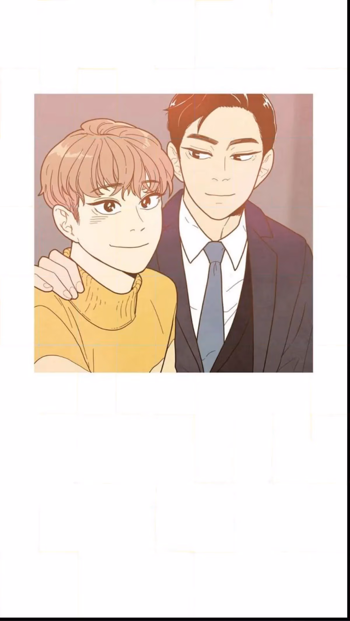 Read Fools: Original chapter 73 image 62 on Lezhin