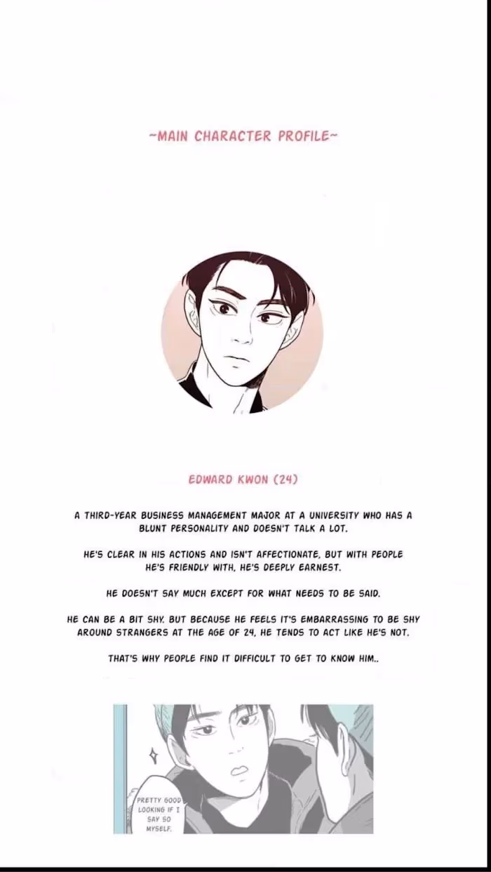Read Fools: Original chapter 74 image 13 on Lezhin