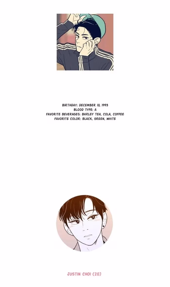 Read Fools: Original chapter 74 image 16 on Lezhin