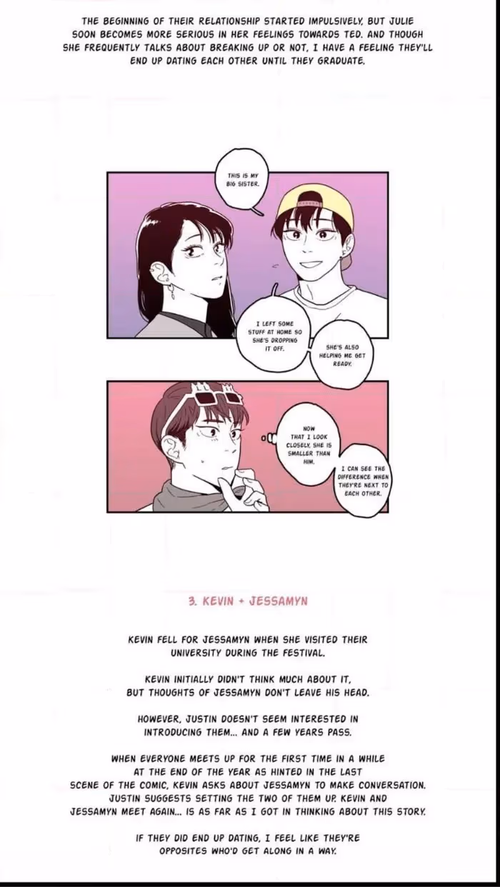 Read Fools: Original chapter 74 image 23 on Lezhin