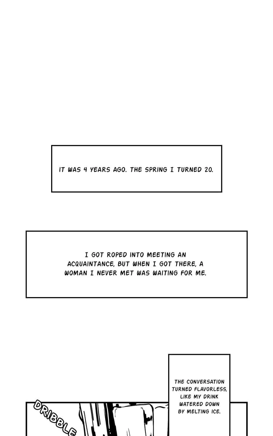 Read Fools chapter 1 image 0 on Lezhin
