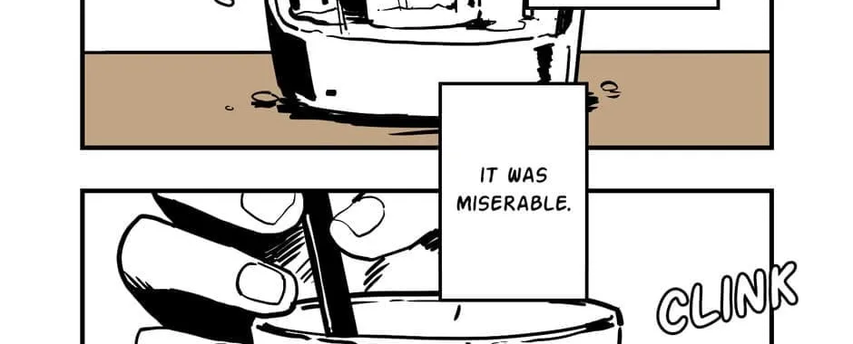 Read Fools chapter 1 image 1 on Lezhin